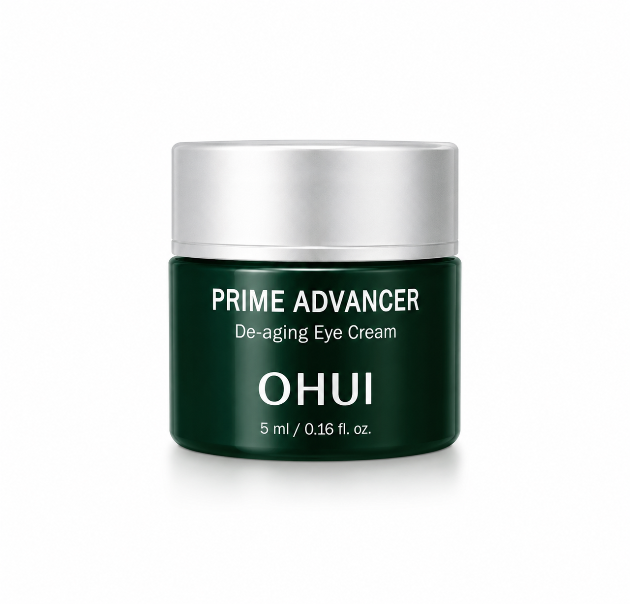 m920 Kem mắt ohui prime 5ml ( mẫu mới)
