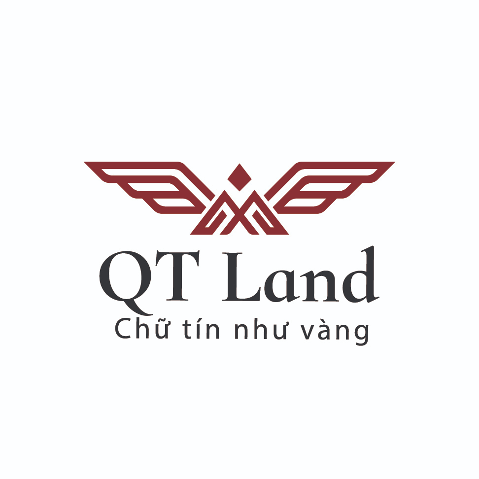 Ý NGHĨA LOGO QTLAND