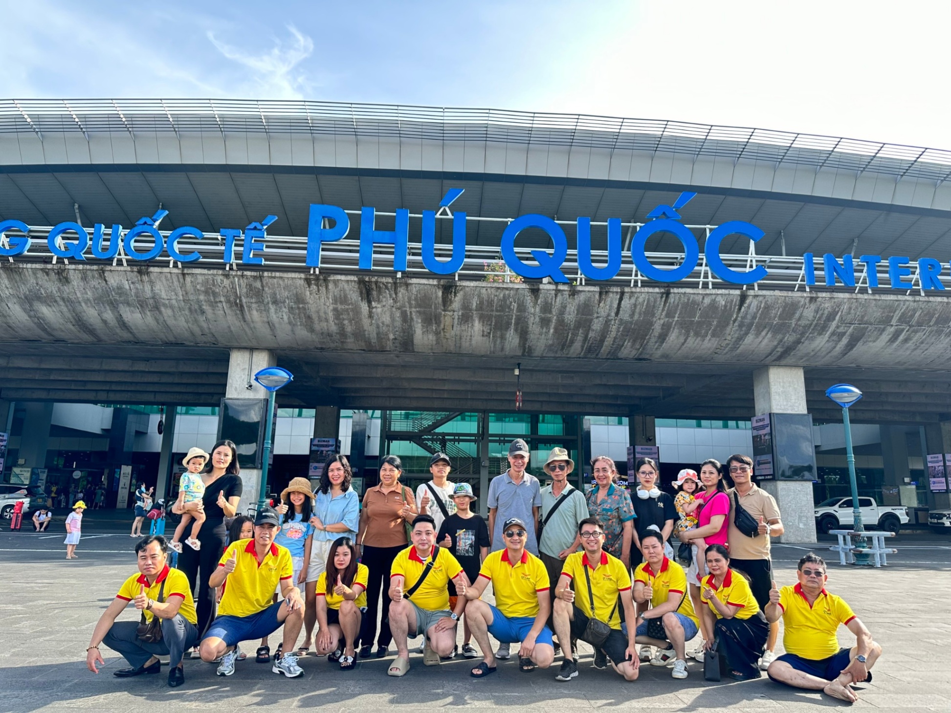 QTLAND VIỆT NAM - CÓ HẸN VỚI PHÚ QUỐC-  HÀNH TRÌNH PHÚ QUỐC - TOUR CÁC ĐẢO.h