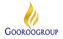 GOOROOGROUP