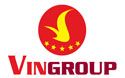 VINGROUP