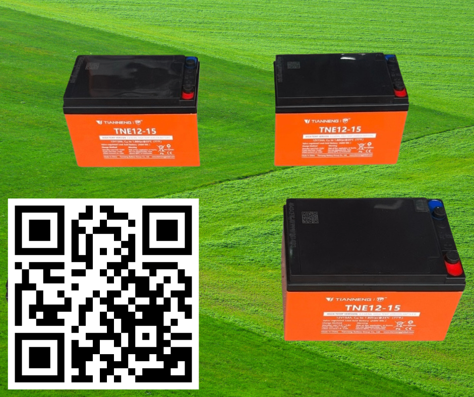Black Orange Modern We Are Hiring Facebook Post (1).png