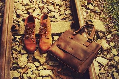 XU HƯỚNG TÚI XÁCH NAM MỚI NHẤT – CHƯA BAO GIỜ ĐA DẠNG ĐẾN THẾ