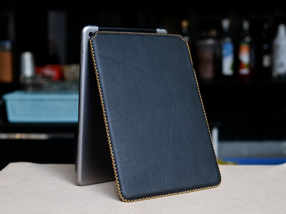 Bao da Ipad Mini AB