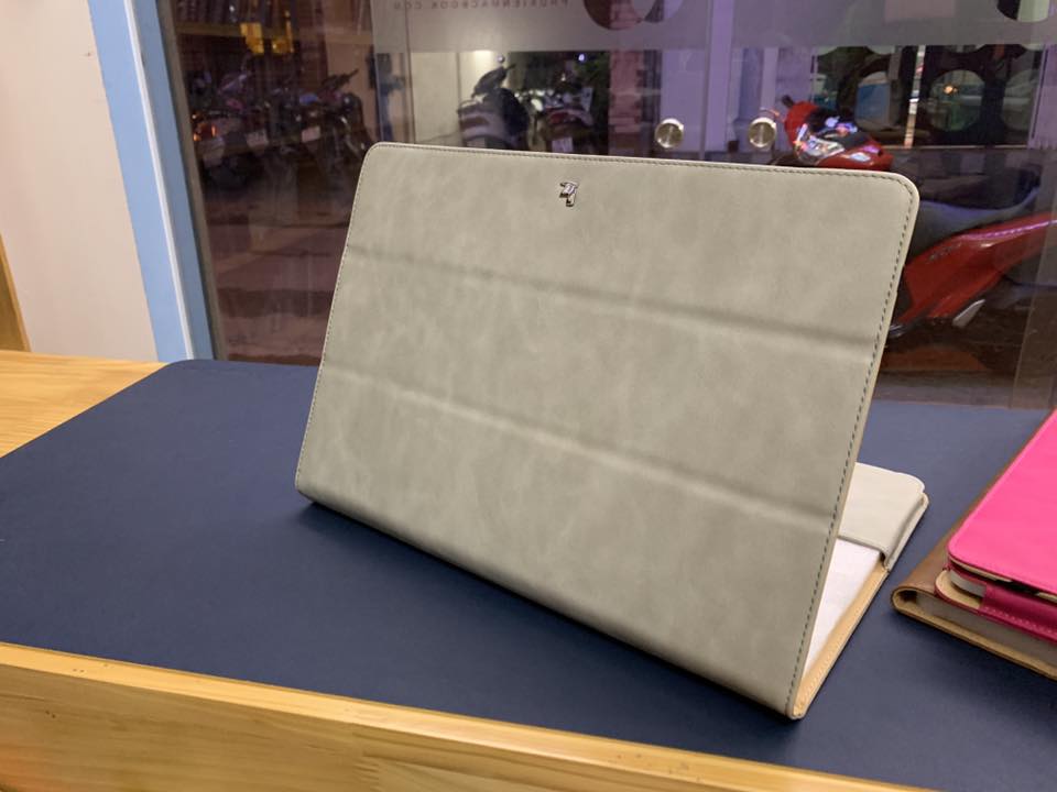 Bao da Macbook ABN