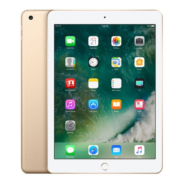 Ipad WIFI mini