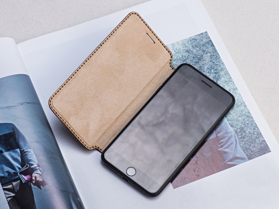 Flipcover Iphone 71
