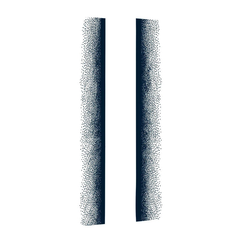 Hình xăm (HT) - HT-026