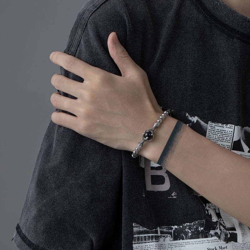 Hình xăm (HT) - HT-026
