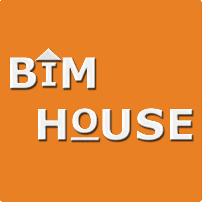 bimhouse.vn