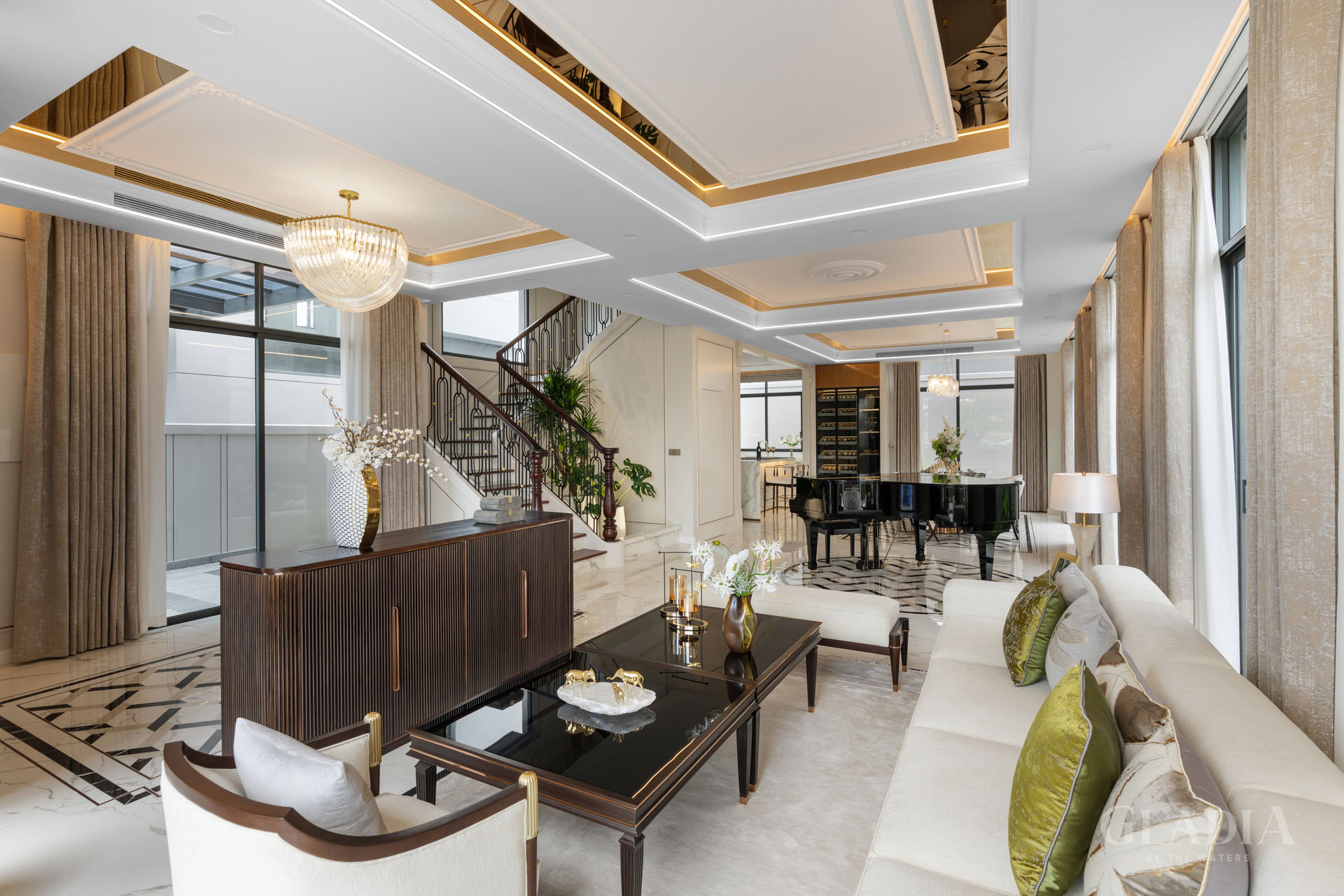 Gladia-by-The-Waters-Developed-by-Khang-Dien-Keppel-Land_10 Gladia by The Waters - CĐT Khang Điền.jpg