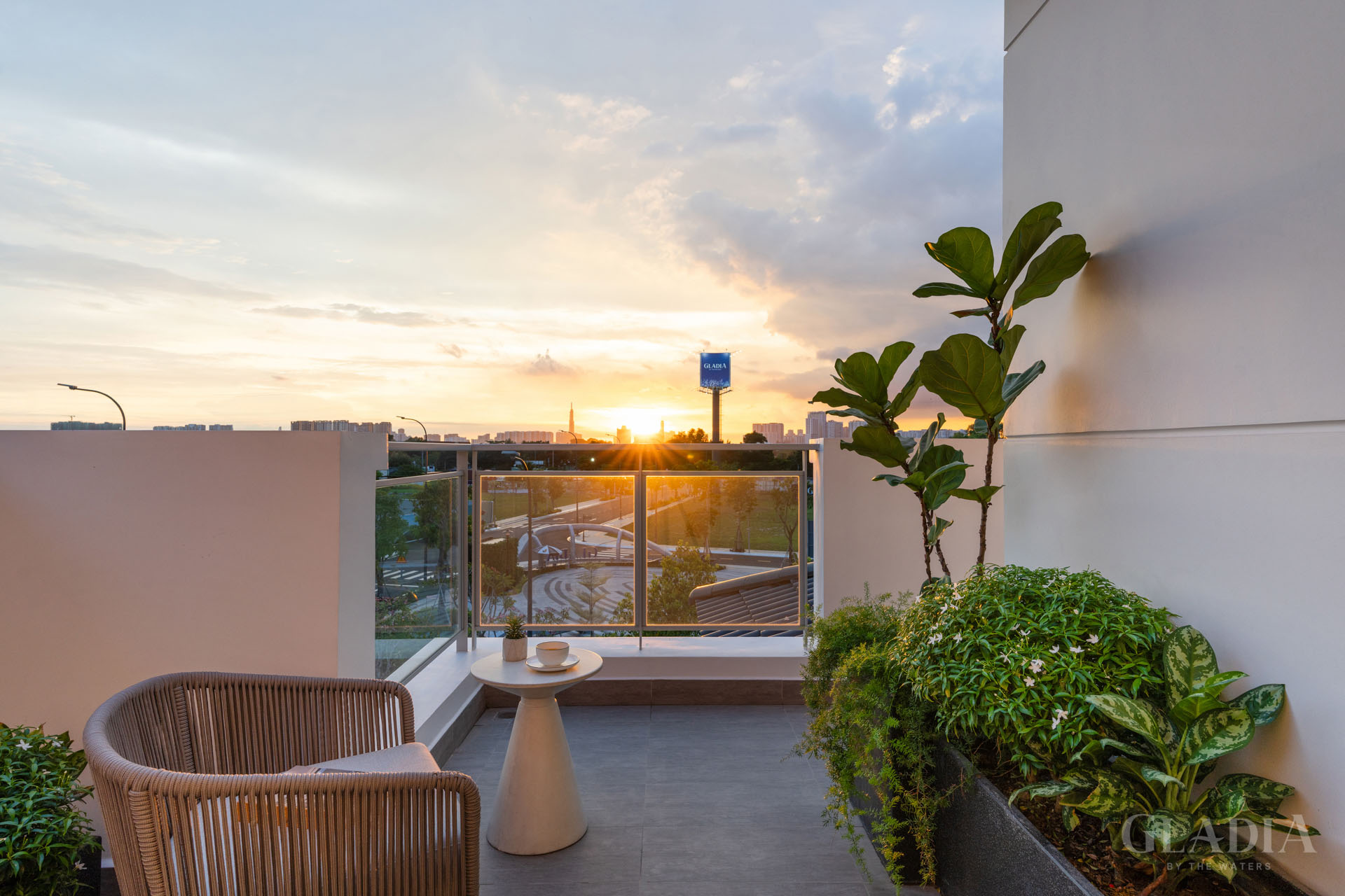 Gladia-by-The-Waters-Developed-by-Khang-Dien-Keppel-Land_11 Gladia by The Waters - CĐT Khang Điền.jpg