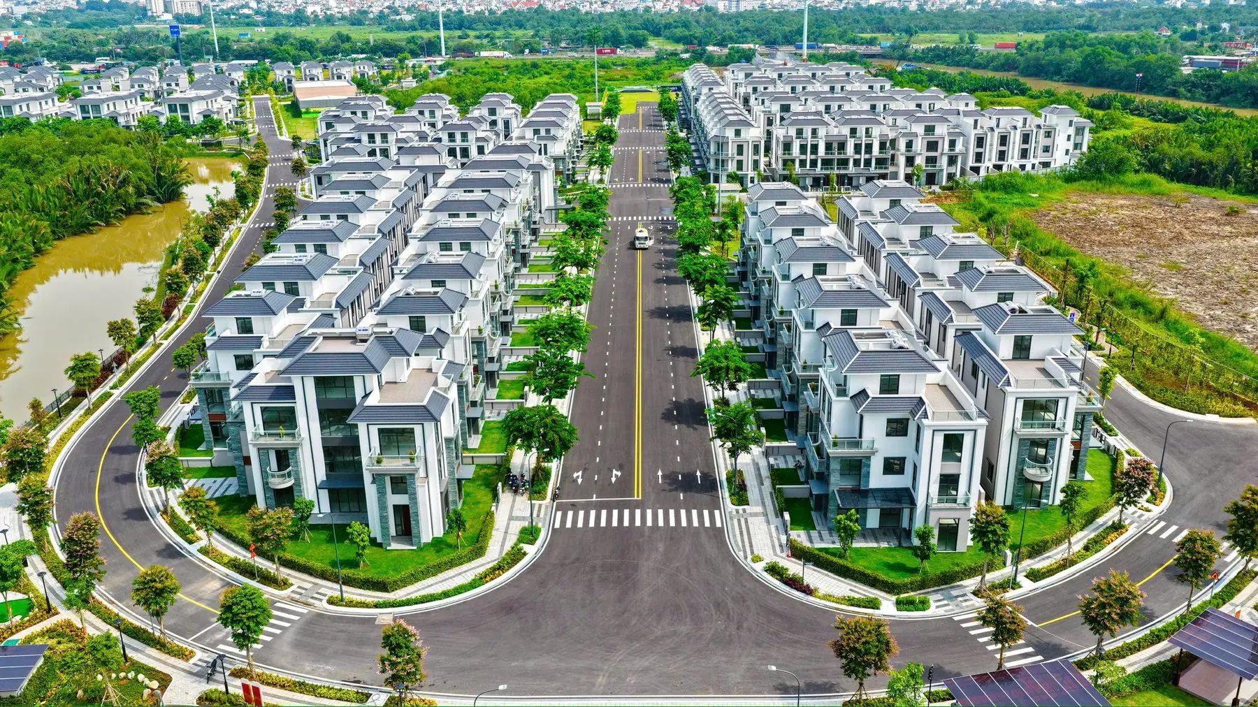 Gladia-by-The-Waters-Developed-by-Khang-Dien-Keppel-Land_5 Gladia by The Waters - CĐT Khang Điền.webp