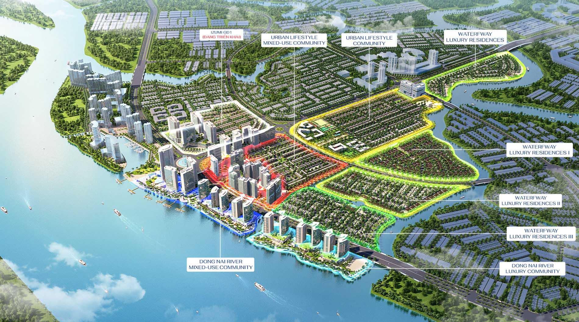 Izumi-City-Developed-by-Nam-Long_11  Izumi City Biên Hòa.jpg