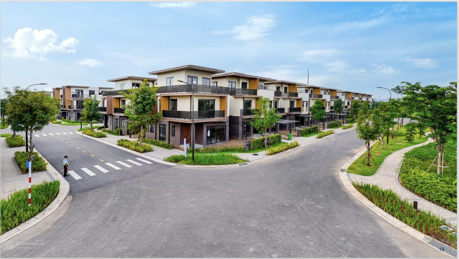 Izumi-City-Developed-by-Nam-Long_17  Izumi City Biên Hòa.jpg