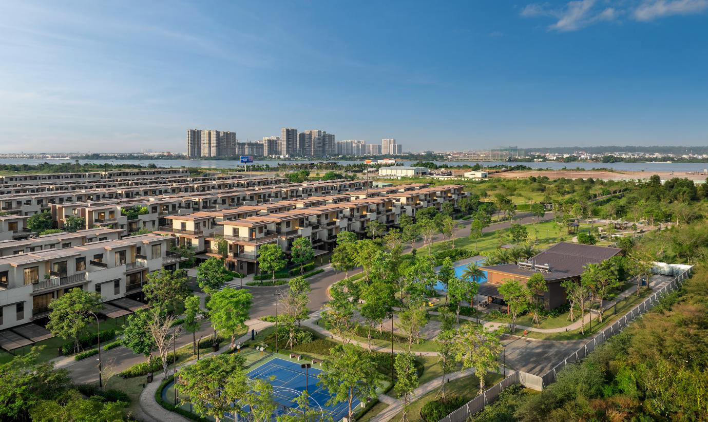 Izumi-City-Developed-by-Nam-Long_24  Izumi City Biên Hòa.jpg