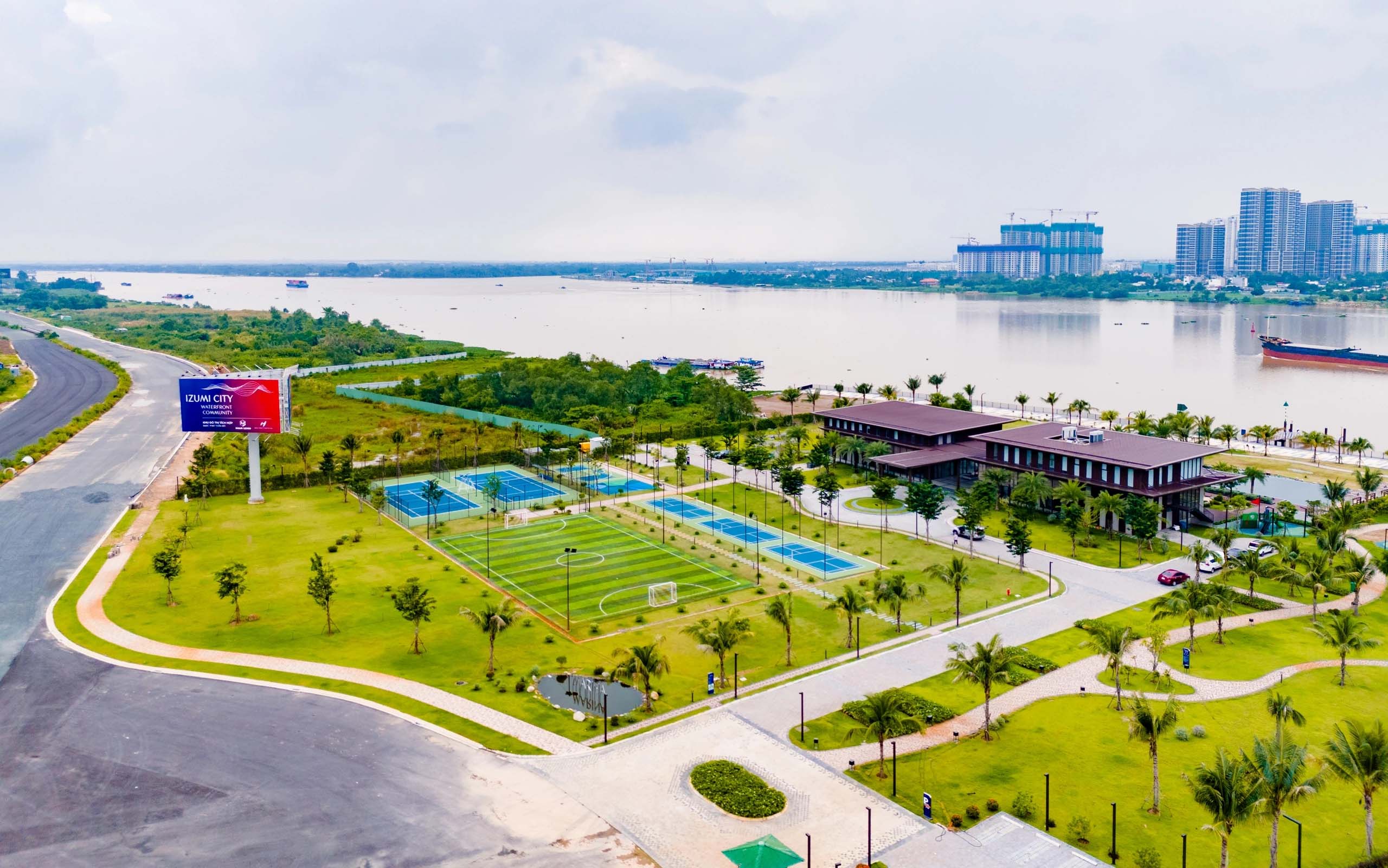 Izumi-City-Developed-by-Nam-Long_26  Izumi City Biên Hòa.jpg