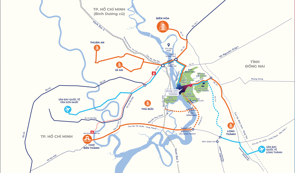 Izumi-City-Developed-by-Nam-Long_4 Izumi City Biên Hòa.png