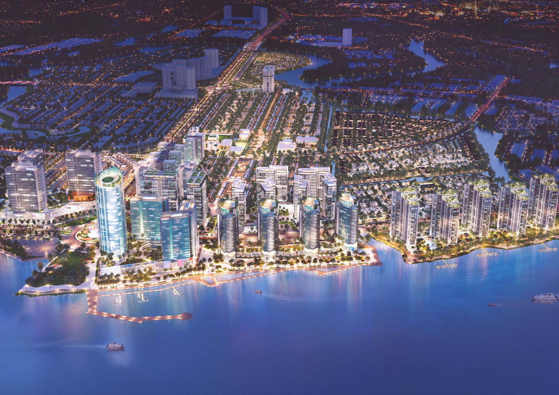 Izumi-City-Developed-by-Nam-Long_9 Izumi City Biên Hòa.jpg