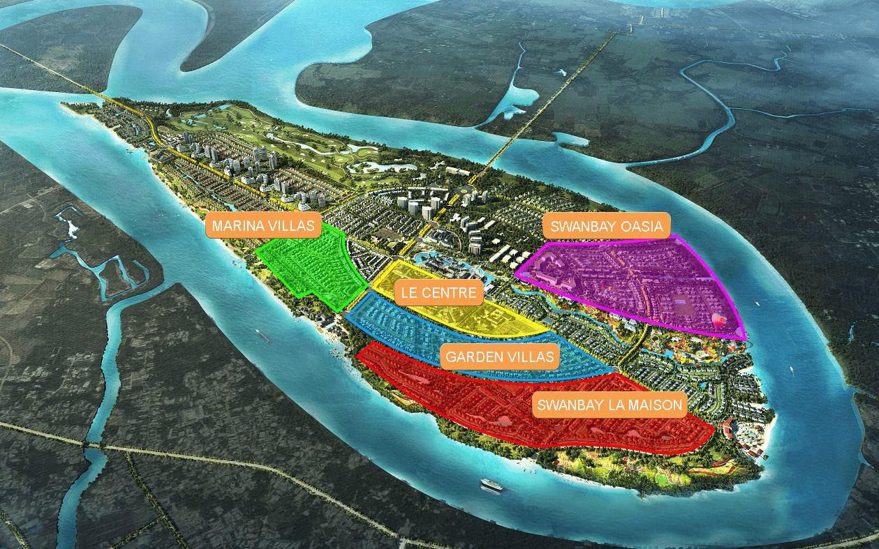 SwanBay-Developed-by-SwanCity-Group_1 SwanBay Nhơn Trạch.jpg