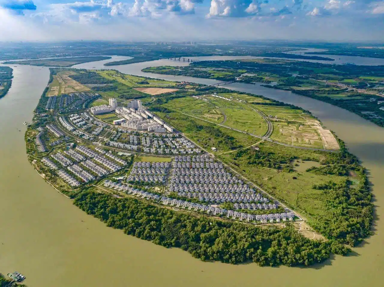 SwanBay-Developed-by-SwanCity-Group_2 SwanBay Nhơn Trạch.webp