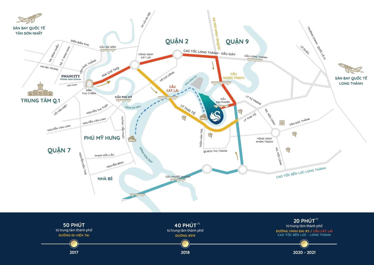 SwanBay-Developed-by-SwanCity-Group_22 SwanBay Nhơn Trạch.jpg