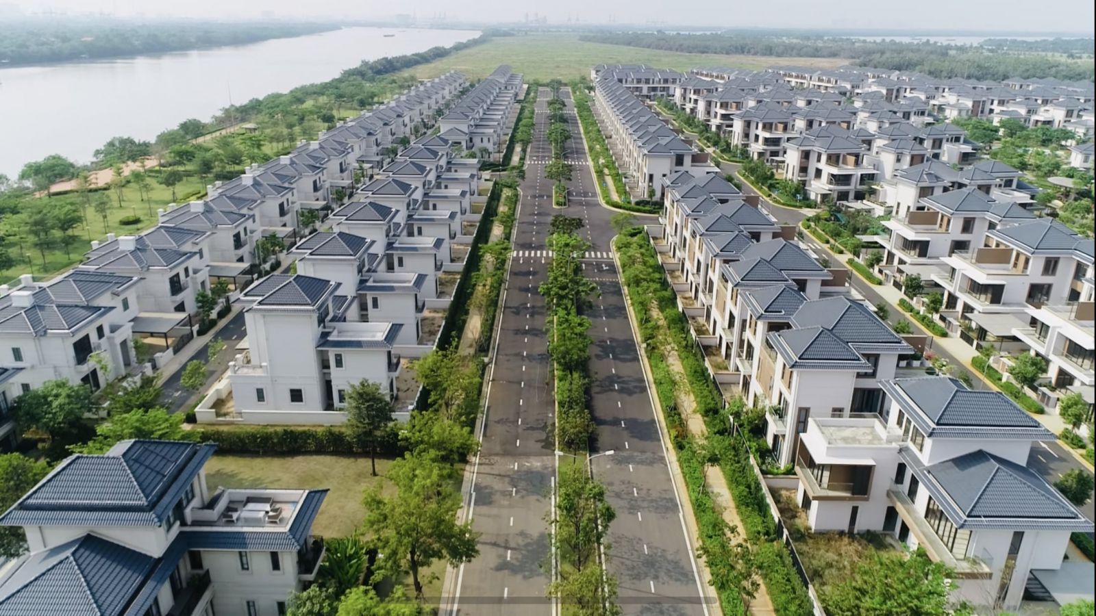 SwanBay-Developed-by-SwanCity-Group_3 SwanBay Nhơn Trạch.jpg