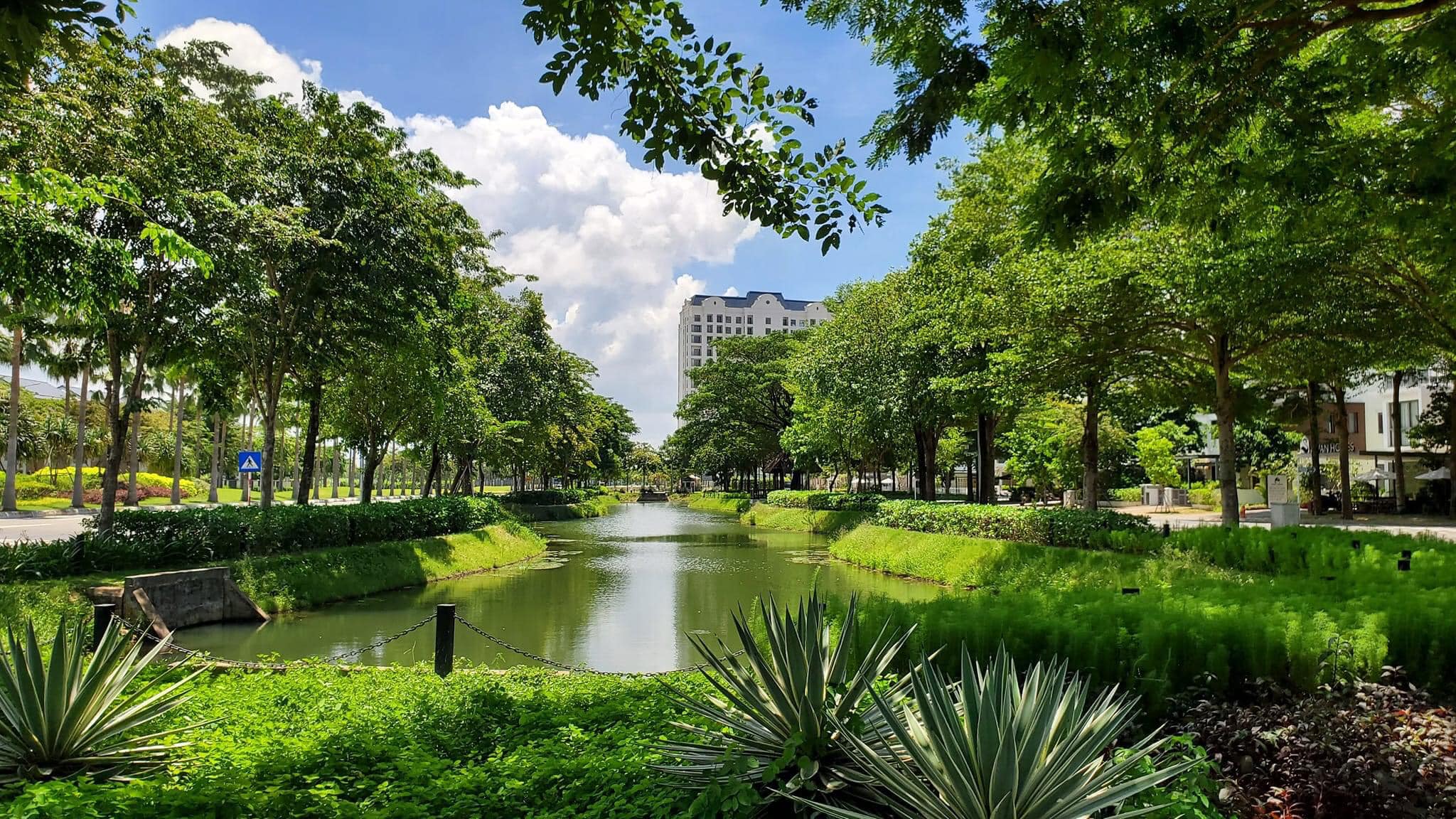 SwanBay-Developed-by-SwanCity-Group_5 SwanBay Nhơn Trạch.jpg