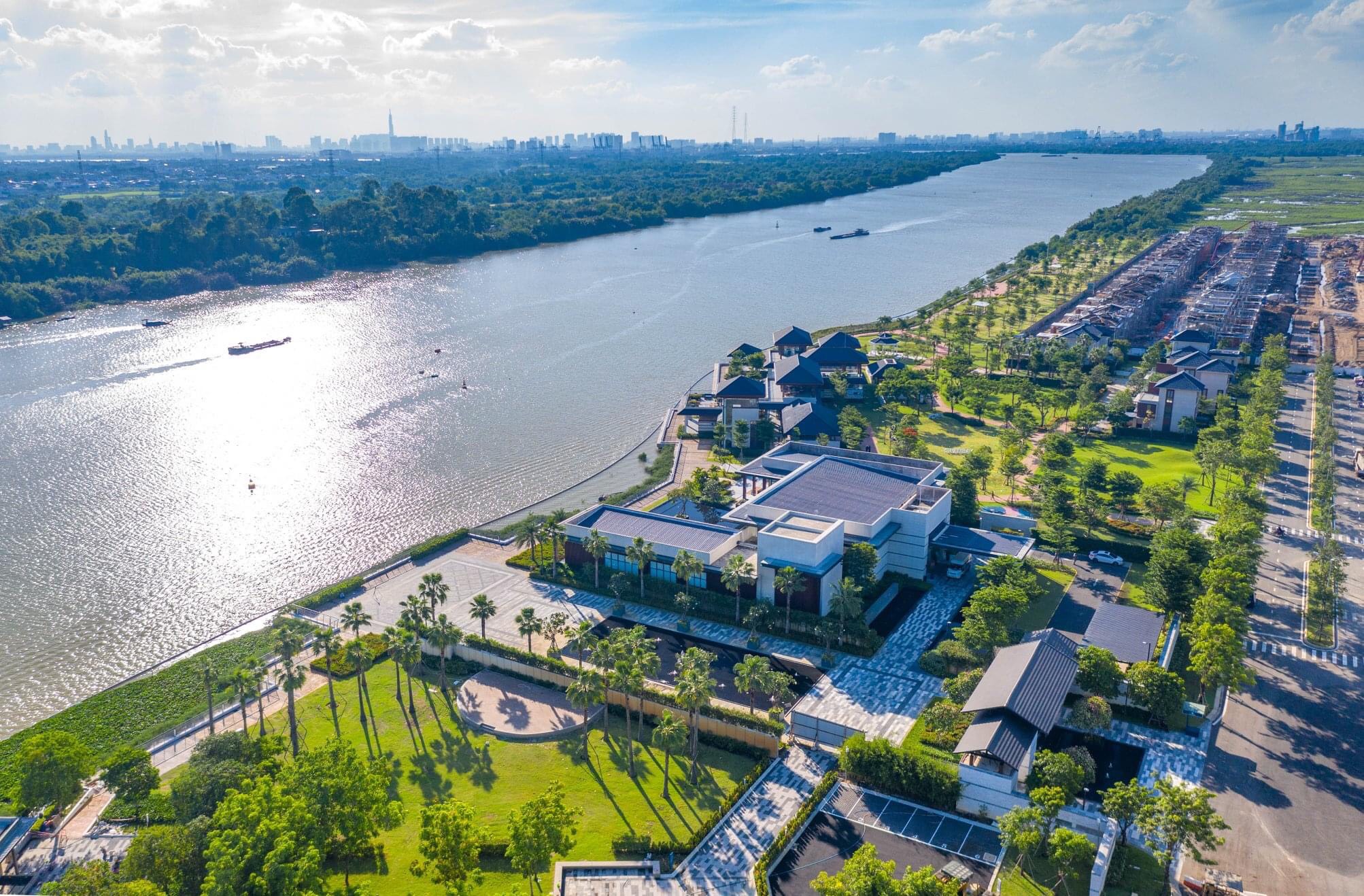 SwanBay-Developed-by-SwanCity-Group_6 SwanBay Nhơn Trạch.webp