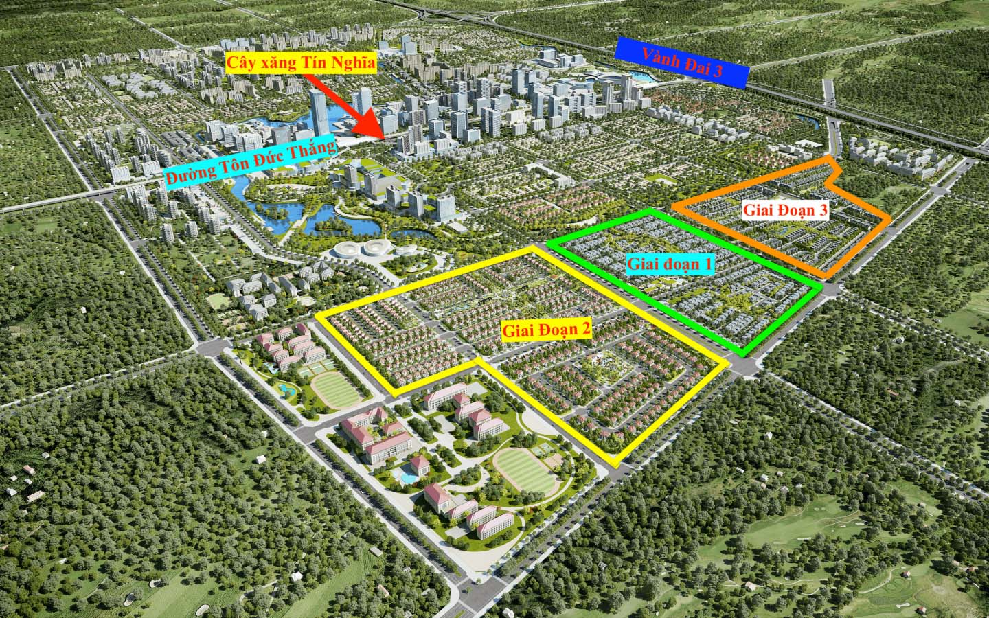 SwanPark-Developed-by-SwanCity-Group_2 SwanPark Nhơn Trạch.jpg