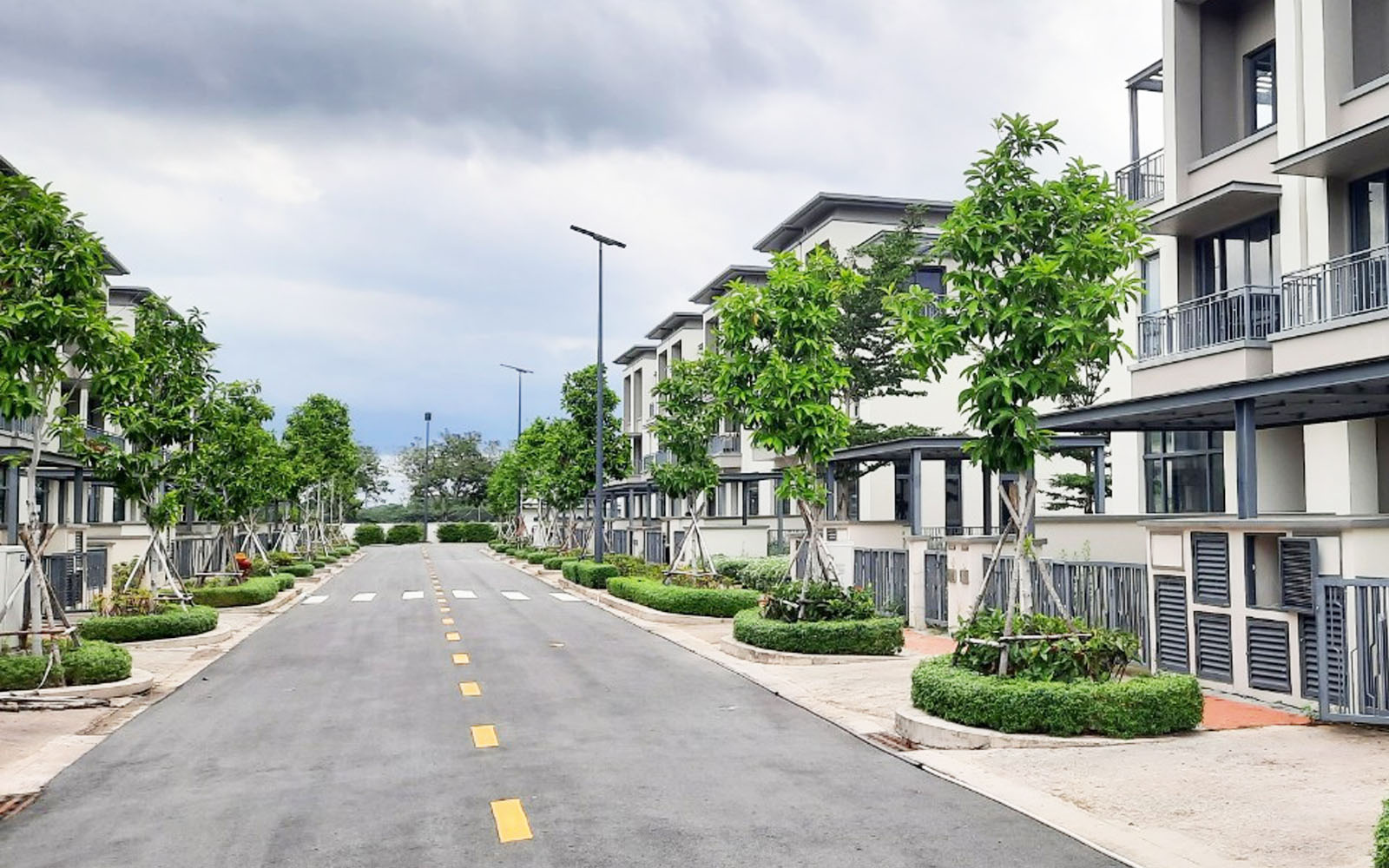 SwanPark-Developed-by-SwanCity-Group_3 SwanPark Nhơn Trạch.jpg