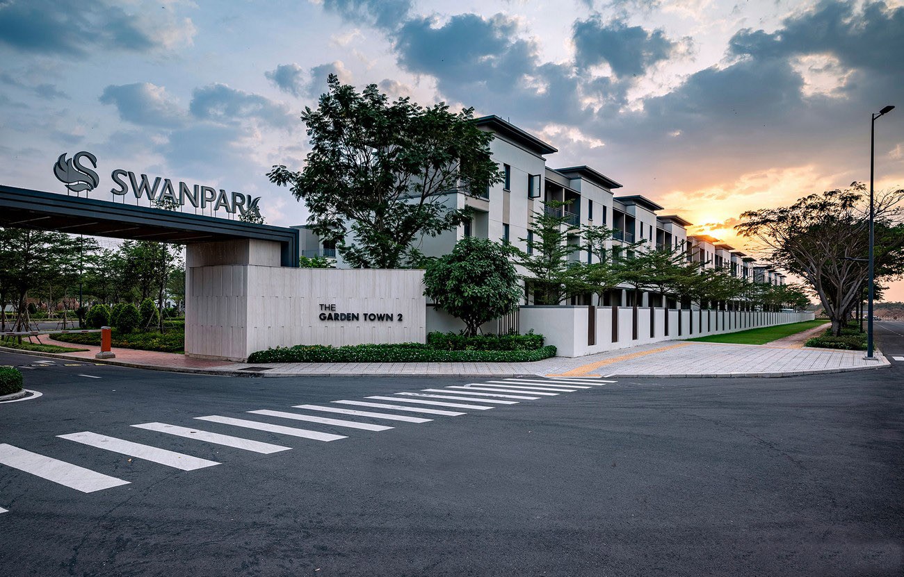 SwanPark-Developed-by-SwanCity-Group_4 SwanPark Nhơn Trạch.jpg