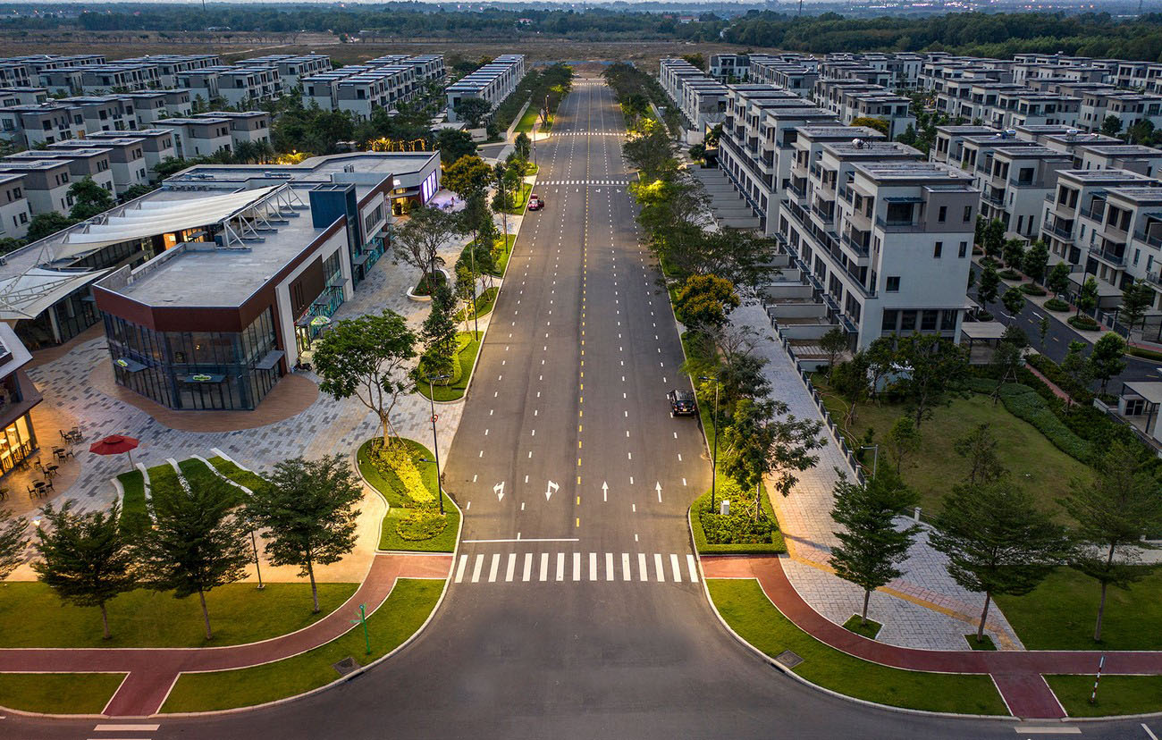SwanPark-Developed-by-SwanCity-Group_6 SwanPark Nhơn Trạch.jpg
