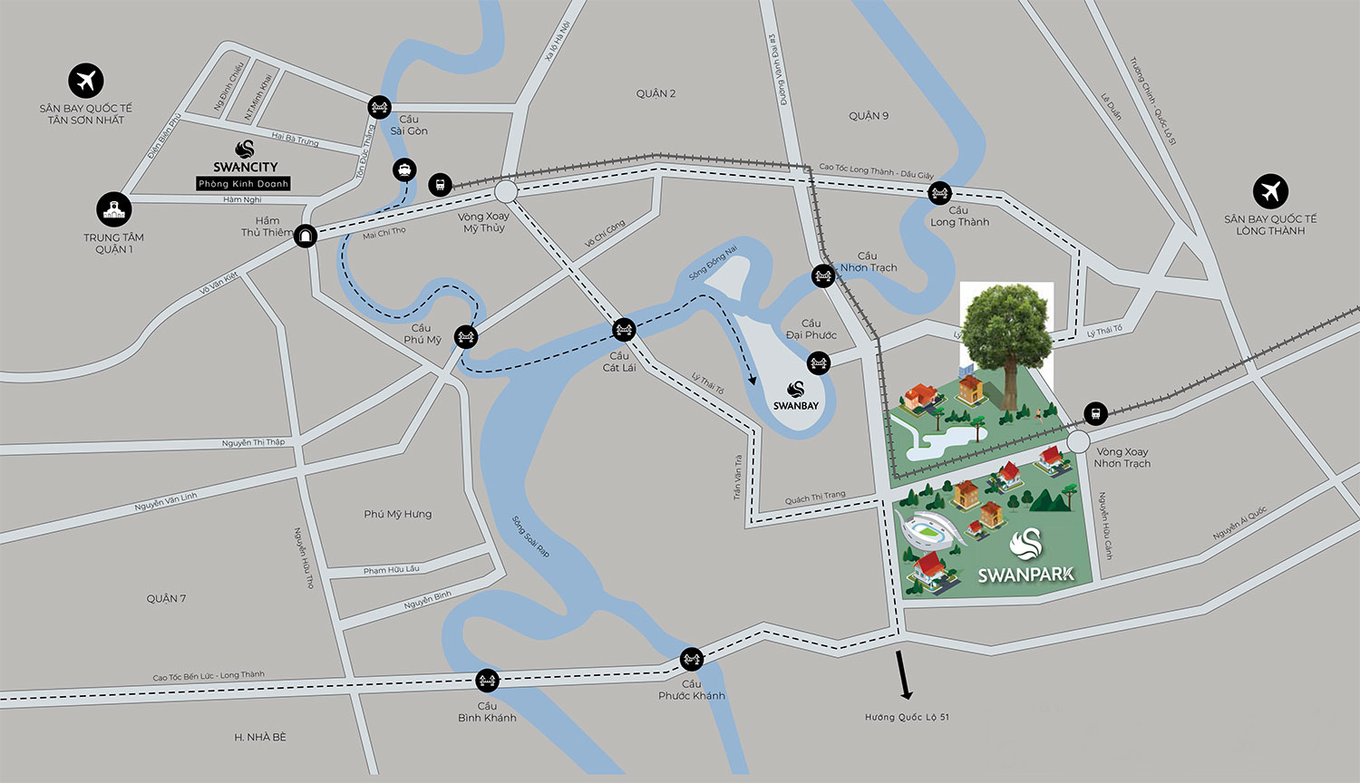 SwanPark-Developed-by-SwanCity-Group_8 SwanPark Nhơn Trạch.jpg