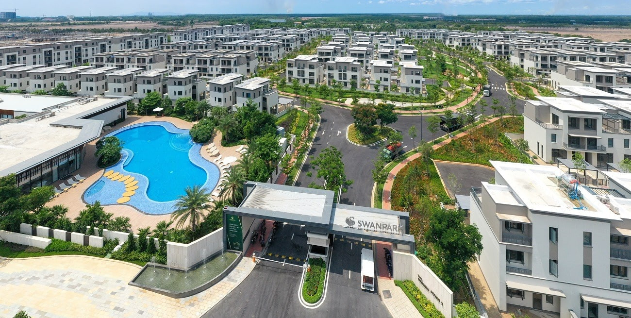 SwanPark-Developed-by-SwanCity-Group_SwanBay Nhơn Trạch.jpg