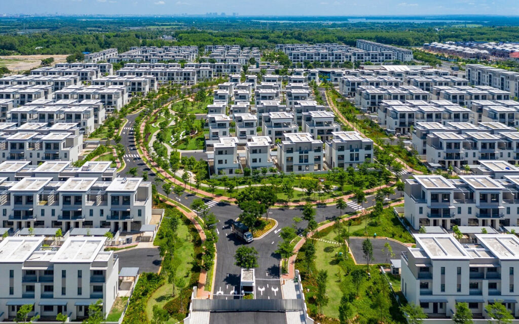 SwanPark-Developed-by-SwanCity-Group_SwanPark Nhơn Trạch (2).jpg