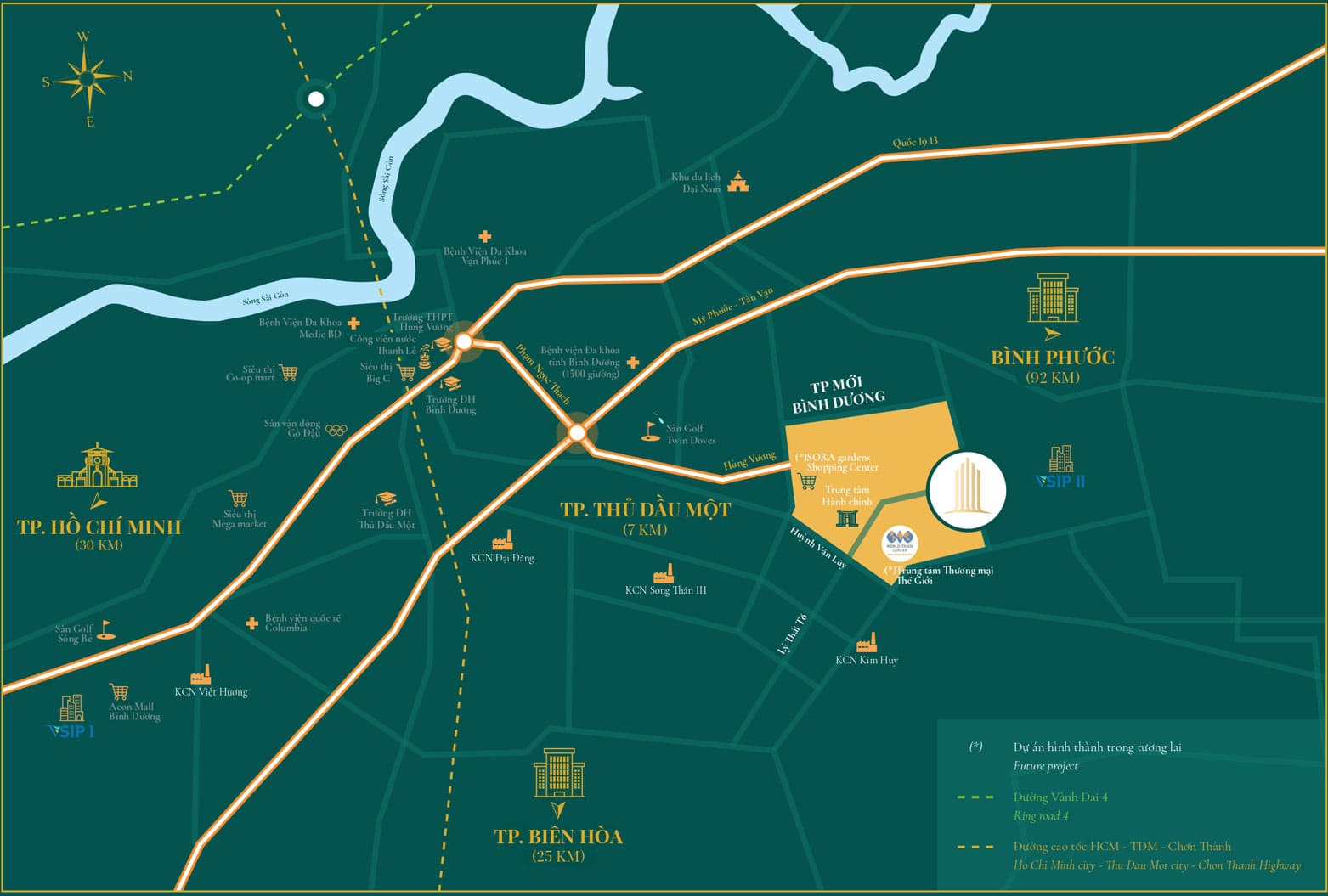 The-Glory-Developed-by-Becamex-Tokyu_Midori Park The Glory Bình Dương (2).jpg