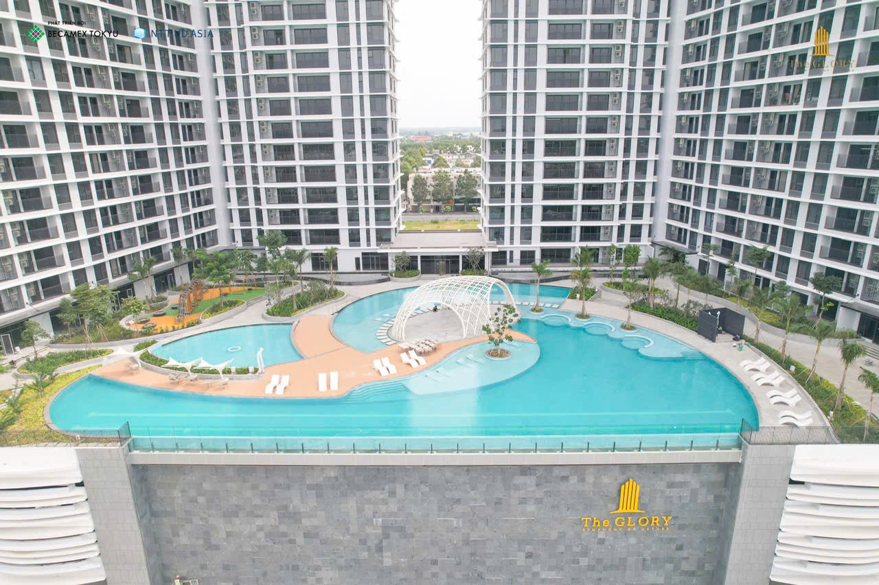 The-Glory-Developed-by-Becamex-Tokyu_Midori Park The Glory Bình Dương (6).jpg