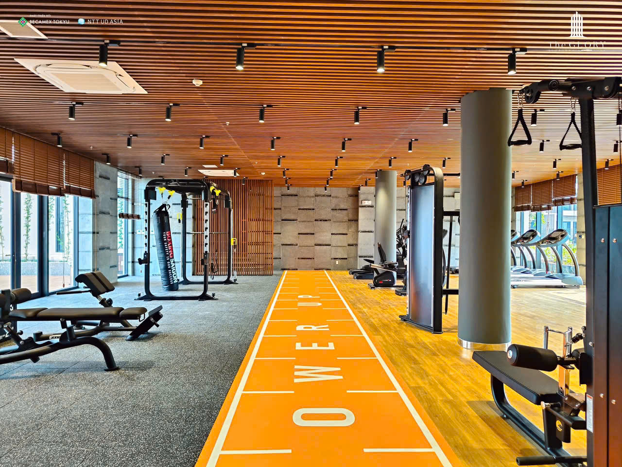 The-Glory-Developed-by-Becamex-Tokyu_Midori Park The Glory, Thành Phố Mới Bình Dương (17).jpg