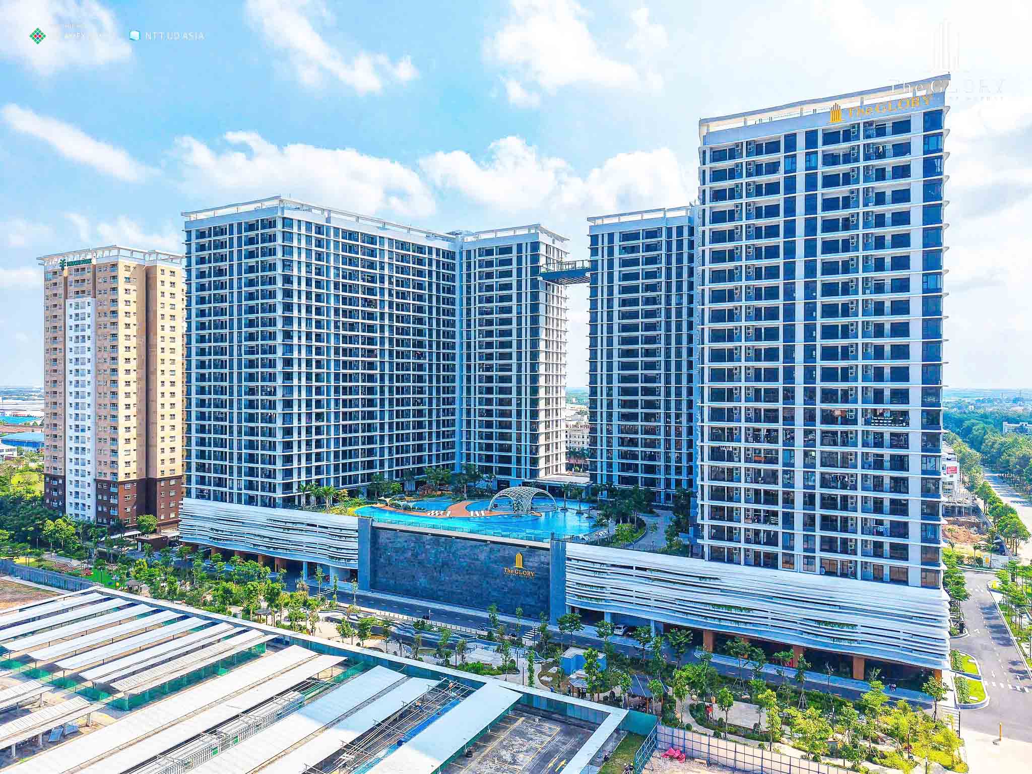 The-Glory-Developed-by-Becamex-Tokyu_Midori Park The Glory, Thành Phố Mới Bình Dương (3)-1.jpg