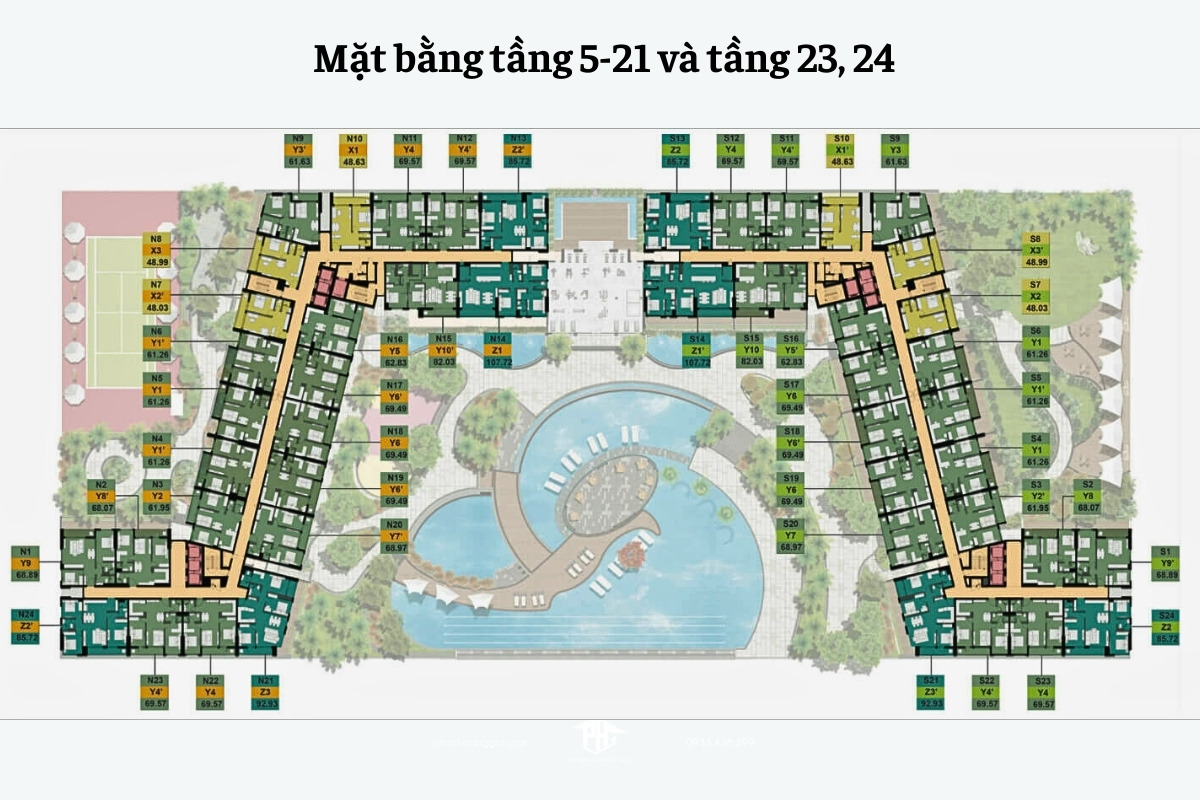 The-Glory-Developed-by-Becamex-Tokyu_Midori Park The Glory, Thành Phố Mới Bình Dương.jpg