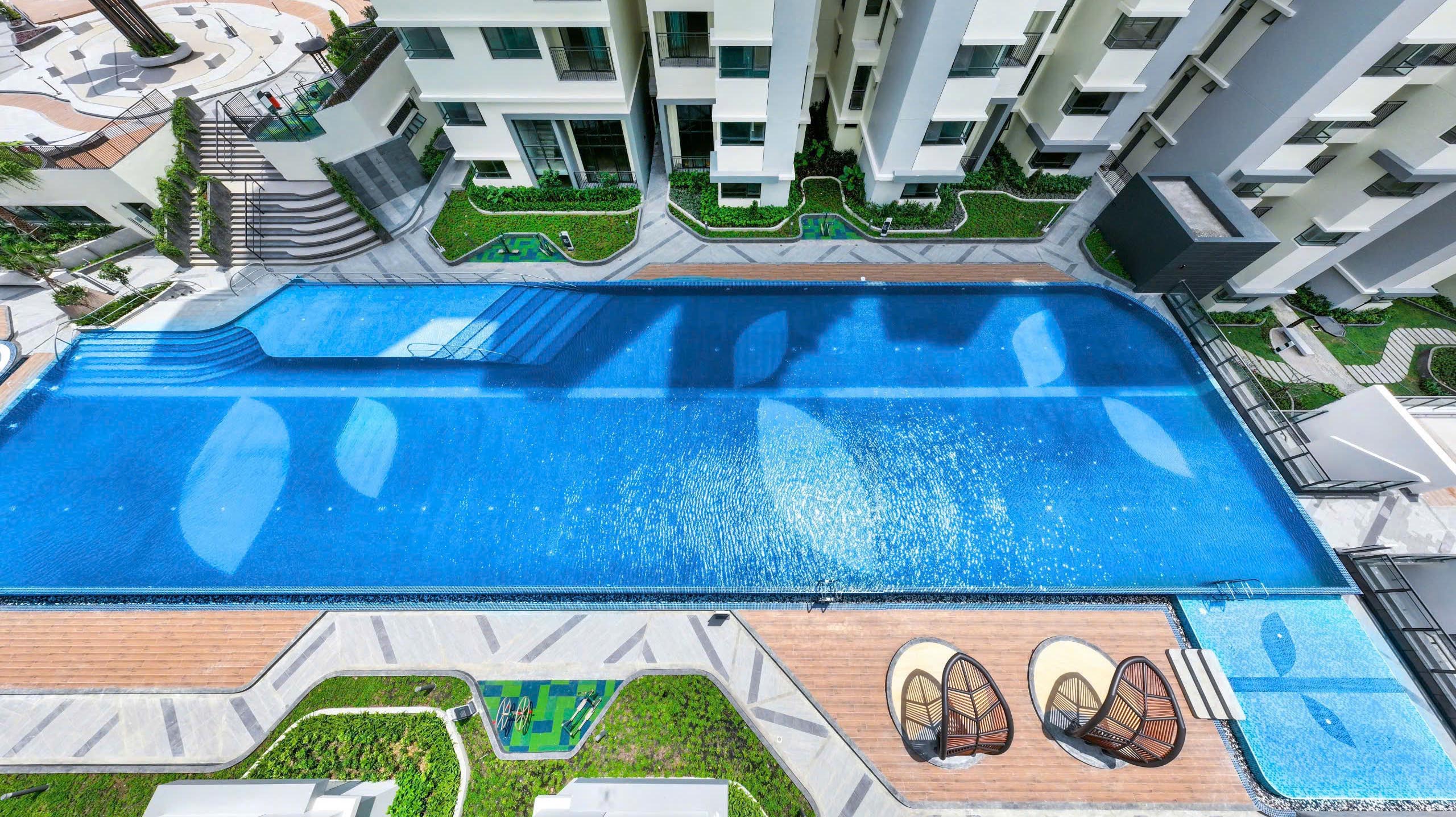 The-Habitat-Developed-by-VSIP-Sembcorp-Gateway_The Habitat Thuận An, Bình Dương (2)-1.jpg