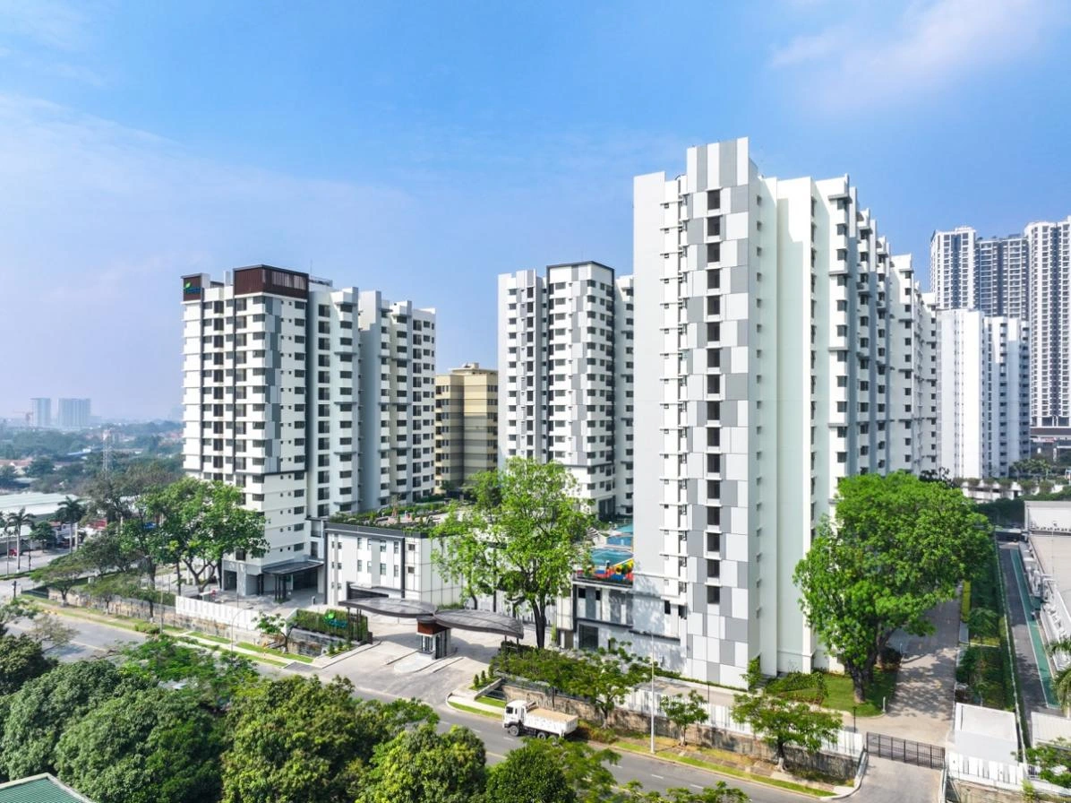 The-Habitat-Developed-by-VSIP-Sembcorp-Gateway_The Habitat Thuận An, Bình Dương.webp