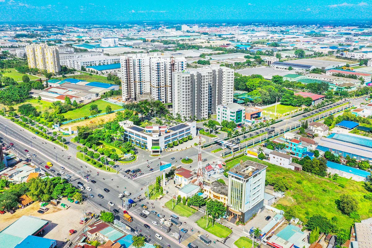 The-Habitat-Developed-by-VSIP-Sembcorp-Gateway_the habitat thuận an (18).jpg
