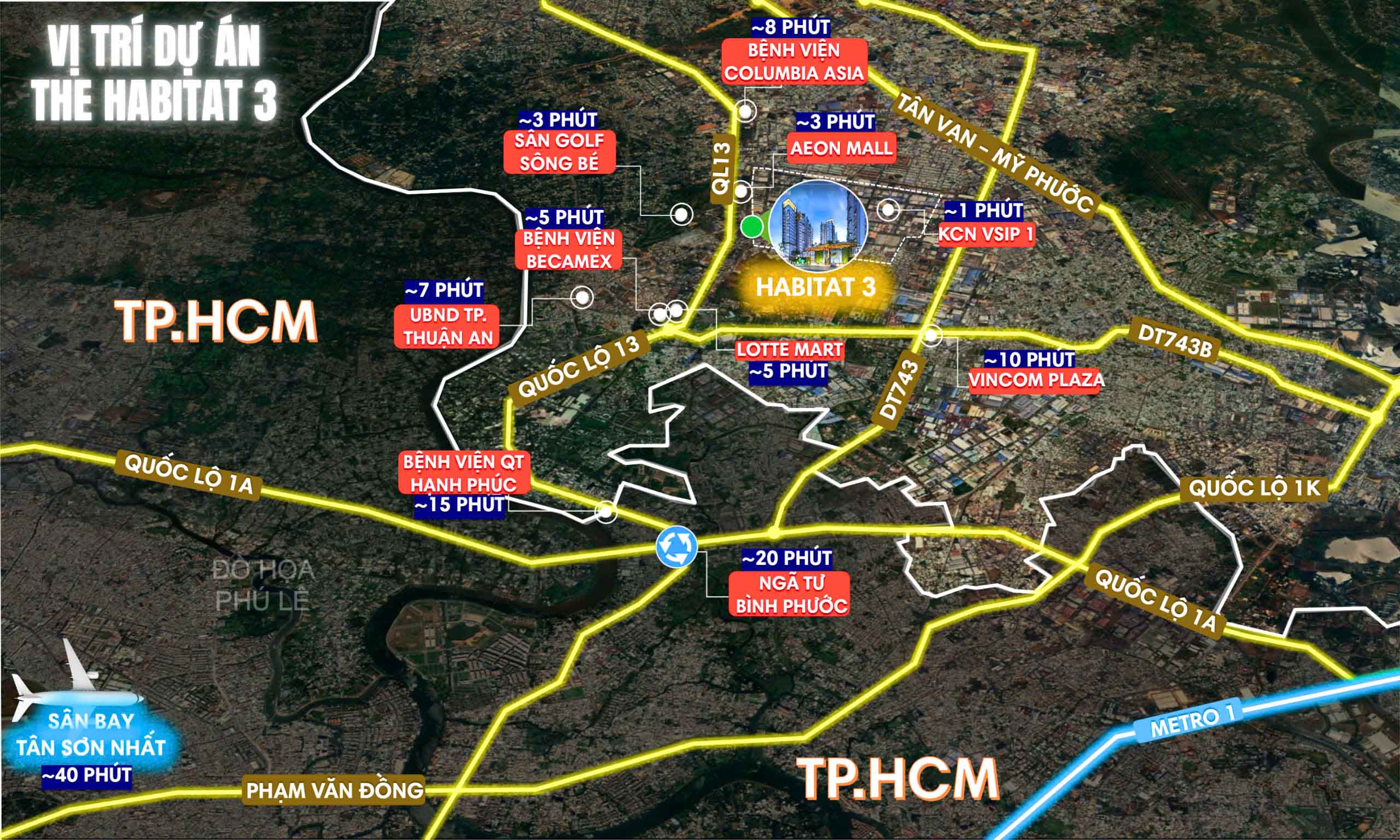 The-Habitat-Developed-by-VSIP-Sembcorp-Gateway_the habitat thuận an (19).jpg