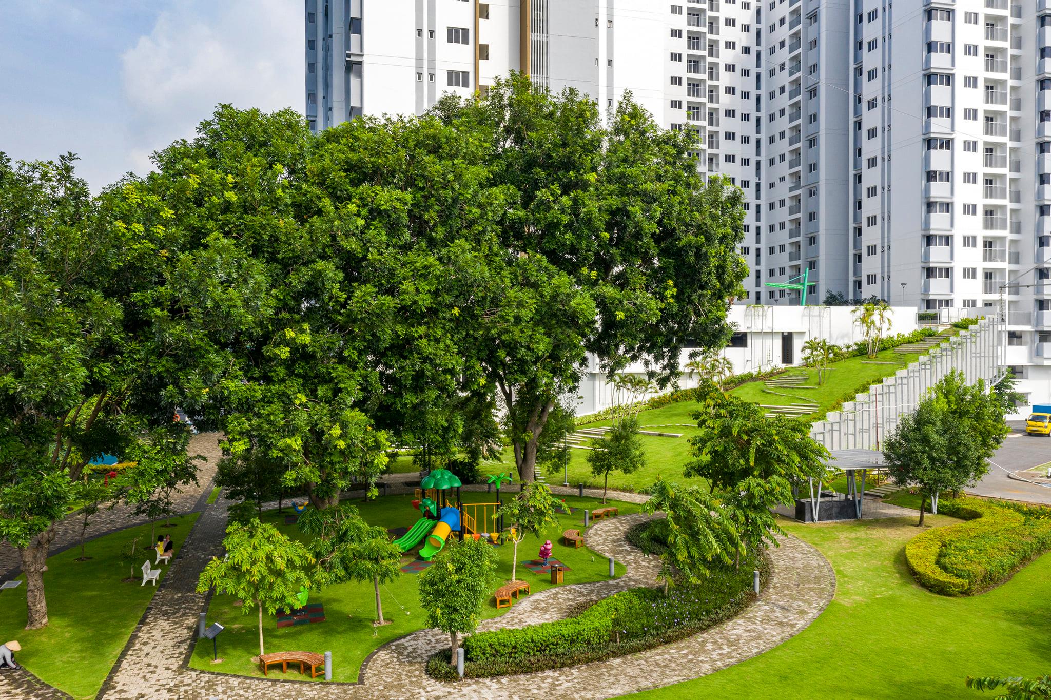 The-Habitat-Developed-by-VSIP-Sembcorp-Gateway_the habitat thuận an (2).jpg