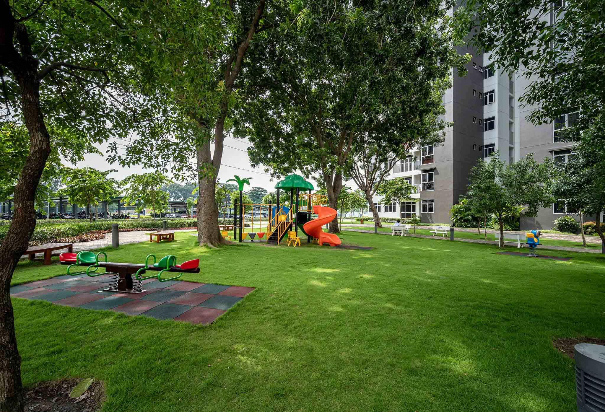 The-Habitat-Developed-by-VSIP-Sembcorp-Gateway_the habitat thuận an (5).jpg