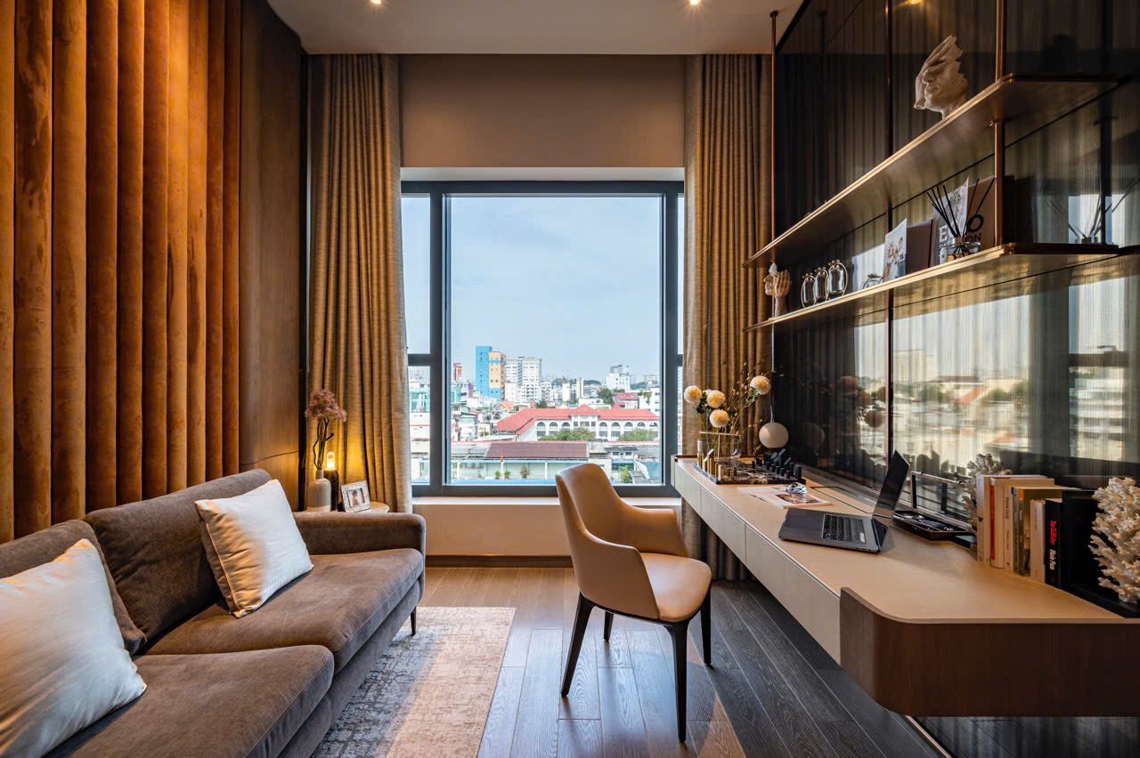 The-Marq-Developed-by-Hong-Kong-Land_The Marq Quận 1 (4).jpg