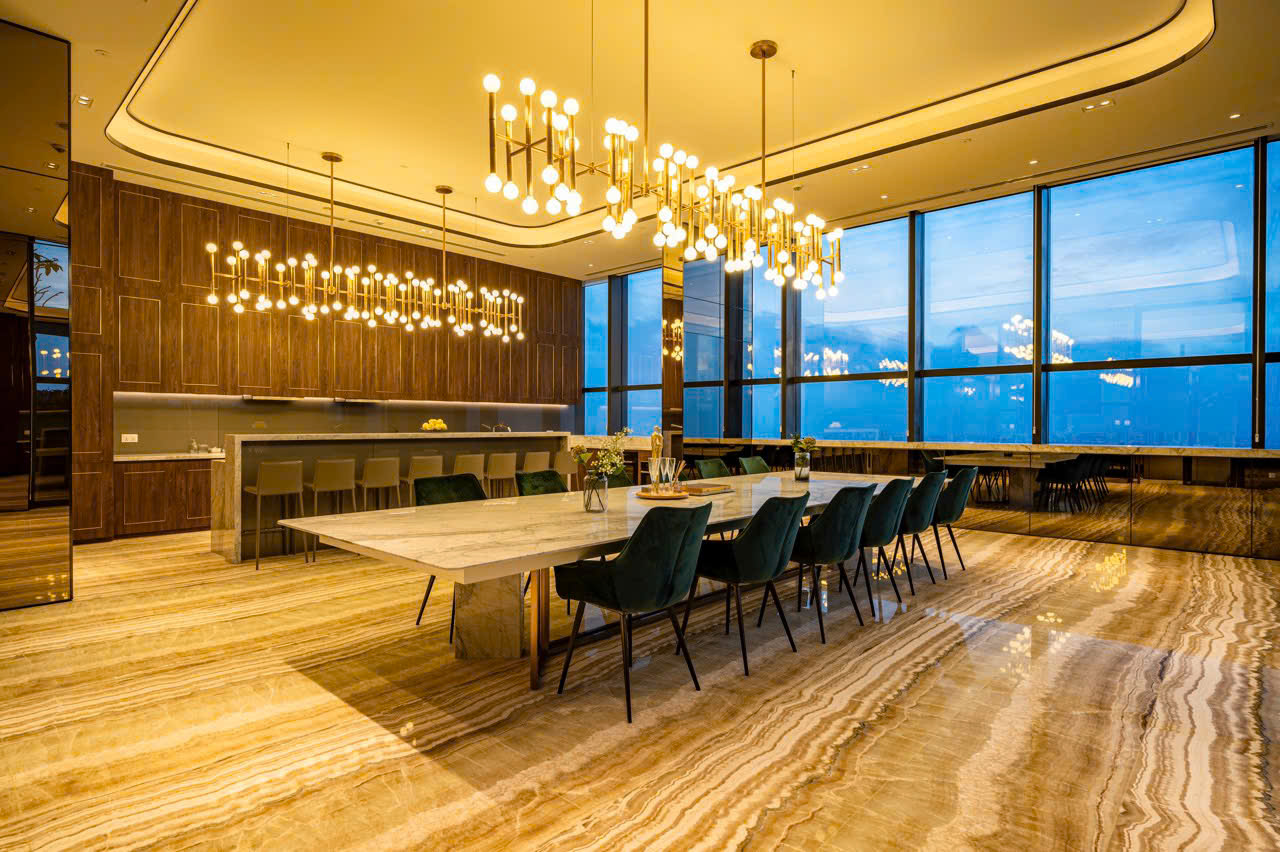 The-Marq-Developed-by-Hong-Kong-Land_The Marq Quận 1.jpg