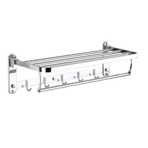 Vắt khăn giàn inox 304 Dukio DH95R